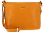 Picard Borsa A Tracolla Borsa A Tracolla Really Shoulder Bag Wintersun Arancione