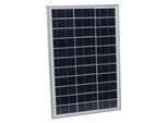 Pannello Solare, Caricatore Solare, Pannello Solare 25W, Caricatore Di Pannello Solare, Caricatore Di Pannello Solare 25W, Scheda Di Ricarica Pannelli Solari