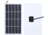 Pannello Solare Di Polisilicio, Pannello Di Carica Solare, Pannello Della Batteria Di Energia Solare, Piatto Della Batteria Di Energia Solare, Pannello Della Batteria Solare