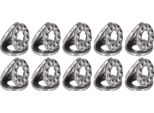 Cuscinetto A Sfere Reggispinta, Accessori Per Cuscinetti, Cuscinetto, Cuscinetto A Sfere, Set Di Cuscinetti A Sfere Reggispinta, Cuscinetto A Una Direzione