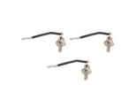 Diodo Del Generatore Diesel, Diodo 25A Con Cavo, Diodo Raddrizzatore, Diodo Di Sostituzione, Diodo ZX25 12, Parti Del Generatore Diesel