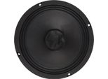 Woofer Da 8 Pollici, Altoparlante Woofer, Altoparlante A Piena Frequenza, Altoparlante A Gamma Completa, Altoparlante Tweeter, Altoparlante Woofer Tweeter