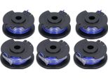Avvolgitore Per Trimmer, Avvolgitore Per Trimmer, Avvolgitore Per Testa Di Trimmer, Avvolgitore Per Trimmer A Filo, Avvolgitore Per Ryobi, Parti Per Trimmer A Filo