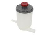 53701-S87-A01, Serbatoio Dell'olio Dello Sterzo, Serbatoio Del Fluido Dello Sterzo, Serbatoio Del Fluido Dello Sterzo, Bottiglia Del Fluido Del Servosterzo