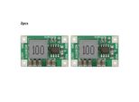 Modulo Step Down, Modulo Step Down Dc, Modulo Convertitore Buck, Modulo Step Down ND1805TA, Modulo