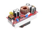 Modulo Boost, Modulo Step Up, Convertitore Boost, Convertitore Di Tensione Step Up, Convertitore Di Potenza Dc To Dc