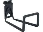 Gancio Per Tubo Flessibile, Supporto Per Tubo Flessibile A Parete, Gancio Per Tubo Da Giardino, Gancio Per Tubo Flessibile, Supporto Per Tubo D'acqua, Gancio Per Tubo Flessibile