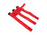 Cintura Per Estintore, Cintura Per Estintore, Attacco Per Estintore, Supporto Per Estintore, Accessori Auto