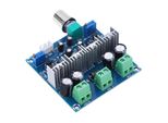 Scheda Amplificatore Di Potenza Del Circuito, Modulo Amplificatore Di Potenza Del Circuito, Scheda Circuito Amplificatore Audio, Modulo Circuito Amplificatore, Modulo Circuito Amplificatore Audio, Scheda Circuito Amplificatore