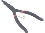 Pinze Per Anelli A Scatto, Pinze Per Anelli Di Bloccaggio, Pinze Per Anelli A Scatto Piatti, Pinze Per Anelli Di Sicurezza, Pinze Per Anelli Invertiti, Pinze Per Anelli Di Sicurezza, Pinze Per Anelli Di Apertura