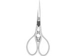 Forbici, Forbici In Acciaio Inox, Forbici Da Sarto, Forbici Da Cucire, Forbici Classiche