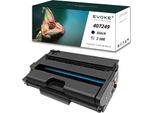 Toner Per Ricoh 407249 Sp 311 ️️ SP311DN SP311DNW SP311SFN SP311SFNW ️