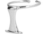 Portabibite Ad Anello Per Barca, Portabibite Ad Anello Per Barca, Portabibite Ad Anello In Acciaio Inox, Portabibite Ad Anello In Acciaio Inox, Portabibite Ad Anello, Portabibite Ad Anello