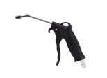 Pistola Di Soffiaggio Dell'aria, Set Di Pistole Di Soffiaggio Dell'aria, Pistola Del Compressore D'aria, Pistola Di Soffiaggio Del Compressore D'aria, Pistola Pneumatica Di Soffiaggio Dell'aria
