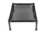Letto Per Cani Rialzato, Letto Per Cani Rialzato, Letto Per Cani Rialzato Da Esterno, Letti Per Cani Da Esterno, Letto Per Cani Da Campeggio, Letti Per Cani