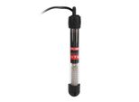 Riscaldatore Sommerso Dell'acquario, Riscaldatore Dell'acquario, Riscaldatore Di Tahk Del Pesce, Riscaldatore Dell'acqua Del Carro Armato Del Pesce, Riscaldatore Sommerso Del Carro Armato Del Pesce, Riscaldatore Regolabile Di Tahk Del Pesce