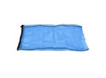 Borsa A Rete Da Imballaggio Flippers, Borsa A Rete Da Imballaggio Flippers, Borsa A Coulisse Da Immersione, Borsa A Coulisse Da Nuoto, Borsa A Rete Da Snorkeling