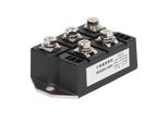 Raddrizzatore A Ponte, Diodo Raddrizzatore A Ponte, Raddrizzatore A Ponte 200A, Raddrizzatore A Ponte 1600V, Raddrizzatore A Ponte 3 Fasi, Modulo Di Potenza Raddrizzatore A Diodi