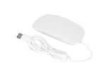 Mini Lavatrice, Portatile, Elettrica, A Ultrasuoni, Automatica, Da Viaggio, Alimentata Tramite Usb