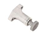 Pompa Di Adescamento Carburante, Pompa Di Adescamento Carburante, 105-2508, Pompa Di Adescamento Carburante Per Cat, Pompa Di Adescamento Carburante Con Guarnizione, Pompa Di Adescamento Carburante Del Trattore