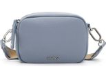 Suri Frey Borsa A Tracolla Hanny Crossbody Bag Crystal Blue Celeste