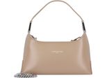 Lancaster Suave Ace Borsa A Tracolla In Pelle 25 Cm
