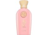 Riiffs Abeer Eau De Parfum Per Donna 100 Ml