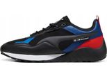 Scarpe Puma Bmw Mms Speedfusion 2.0 30804301