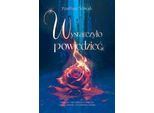Basta Così - Paulina Nowak (Buch Auf Polnisch)