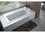 Vasche Da Bagno Luxus Design Vasche Da Incasso Vasca Da Bagno Bagno Moderno Bagno Nuovo