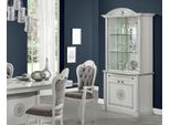 Vasca Da Bagno Angolare Di Design Vasche Da Bagno Moderne Angolari In Acrilico Vasca Da Bagno Angolare Bianco