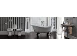Vasche Classiche Freestanding Vasca Da Bagno In Stile Antico Bagno Bagno Nuovo