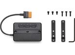 Dji Power Solar Panel Adapter Module (Mppt) -AurinkosäHköN LataussääDin