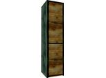 Armadi Mobili Armadi Moderni Scaffale Legno Nuovo Armadio Design