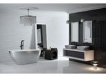 Vasche Da Bagno Luxus Design Vasca Da Bagno Freestanding Vasca Da Bagno Bagnomoderno Bagno