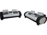 Vasca Da Bagno Ad Angolo Vasca Da Bagno Acrilica 170*70 Cm Bagno Vasche Da Bagno Ad Angolo Bianco