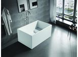 Vasca Da Bagno Piccola 110X75 Quando Il Bagno Vasca Da Bagno Acrilica Bianco Vasche Da Bagno