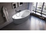 Vasca Da Bagno In Acrilico Vasca Da Bagno Autoportante Bagno Moderno