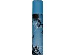 La Jardin | Spray Per Il Corpo - 75 Ml - Profumo Di Agrumi Ed Erbe - Giardino Notturno - Fragranza Spray