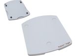 La Base In Legno Per Thermomix Tm5 Tm6, Grigio, + Incisione