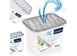 Orion Deumidificatore Deumidificatore Assorbitore Di Umidità Ultra Fresh 450 G