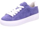 Gabor Gabor Sneaker Blau Blau 39