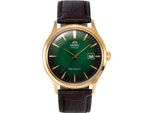 Orient Bambino Automatic TAC08002F0 Orologio Da Uomo