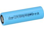 Terrae INR21700 55E2 5,5Ah 3,6V 19,8Wh Cella Linicoaio2