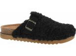 Pantofole Da Donna Inblu 155D147 Nero 39