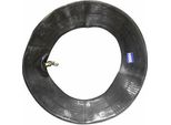 Camera D'aria 10X2,25 Valvola A 90 Gradi Per E-Scooter Pram Bike - Hmparts