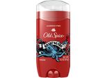 Old Spice | Deodorante Stick - Krakengard - 85G - Senza Alluminio - Freschezza Per Tutto Il Giorno