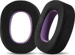 Inf Cuscinetti Auricolari Di Ricambio Per Cuffie Bowers & Wilkins PX7