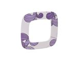 Cornice Singola Valena Allure Legrand - Flora