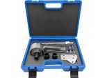 Luxtom | Moltiplicatore Di Coppia, Ford Ecoboost 1.0, 1.1, Moltiplicatore Di Coppia, Amplificatore Di Coppia, Set Di Moltiplicatori Di Coppia